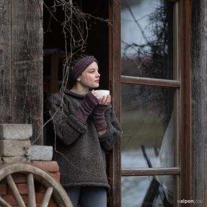 Wollpullover Rollter Naturdunkelbraun Tragebeispiel.jpg